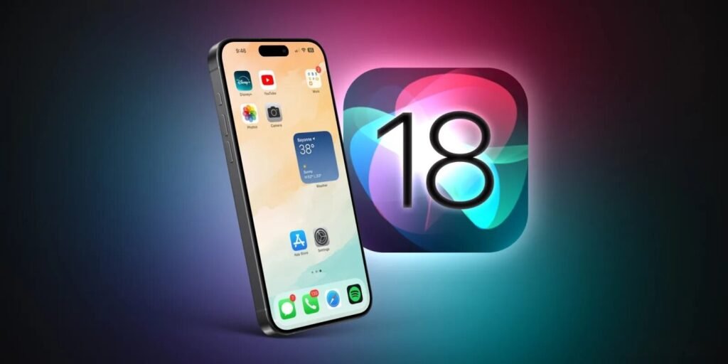 Buy iPhone 16 Pro Max at Best Price - Features You Should Not Miss Out 