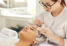 A Deep Dive Into Cosmetic Surgery Prices and Plastic Surgery Price in 2025