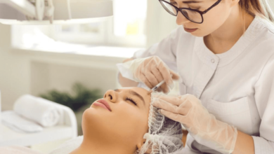 A Deep Dive Into Cosmetic Surgery Prices and Plastic Surgery Price in 2025