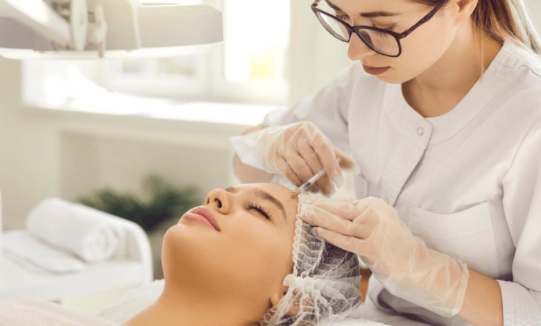 A Deep Dive Into Cosmetic Surgery Prices and Plastic Surgery Price in 2025