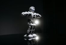 automated performance adjustment tracking
