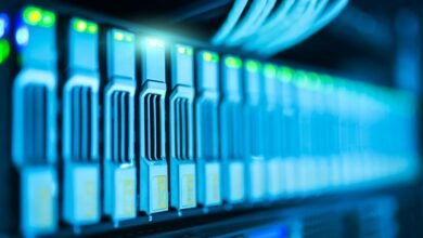 communication optimization signal processing