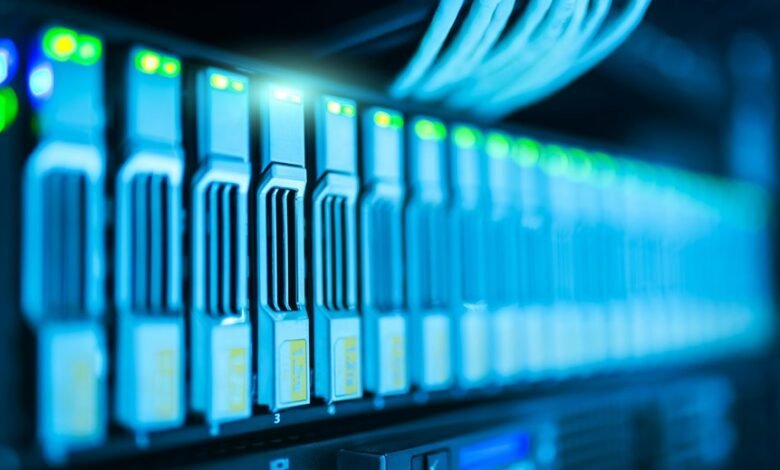 communication optimization signal processing