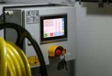digital signal monitoring validation