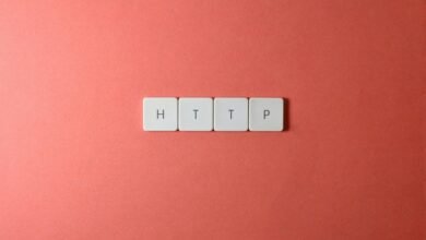 network protocol enhancement toolkit