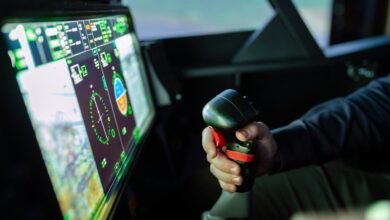 performance testing dashboard optimization