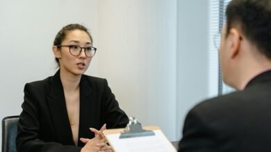 business opportunity evaluation report