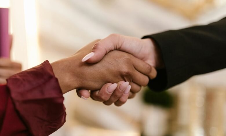 enterprise reliability assessment report