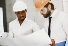 industry development insights report