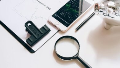 key opportunity assessment report