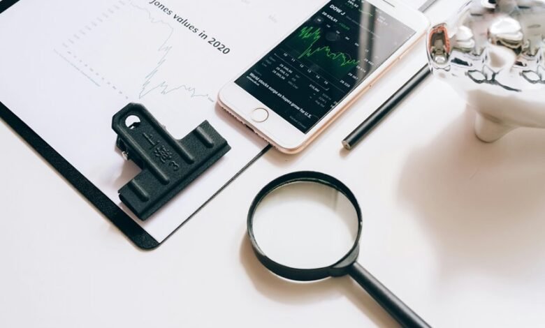 key opportunity assessment report