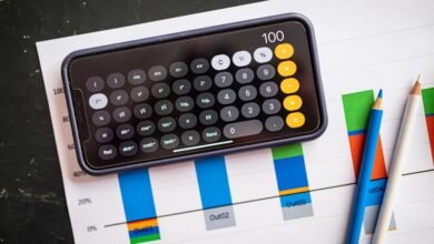 next gen market forecast analysis