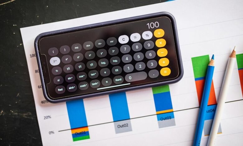 next gen market forecast analysis