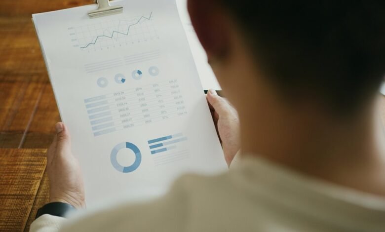 operational intelligence summary report