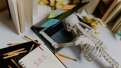 organizational benchmarking note details