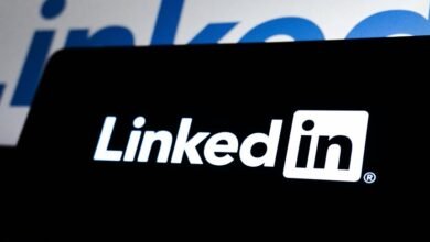 boost your online business