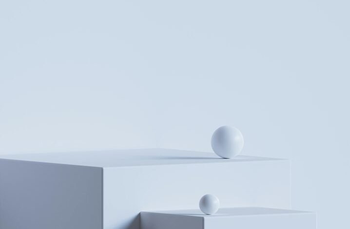 digital growth enhancement platform