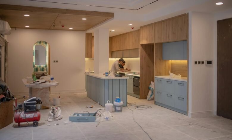 digital tools for business