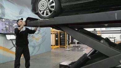 elevate your online services