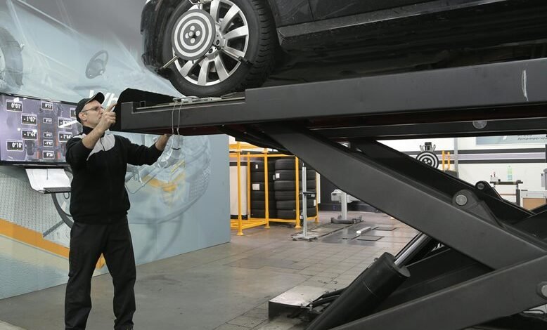 elevate your online services