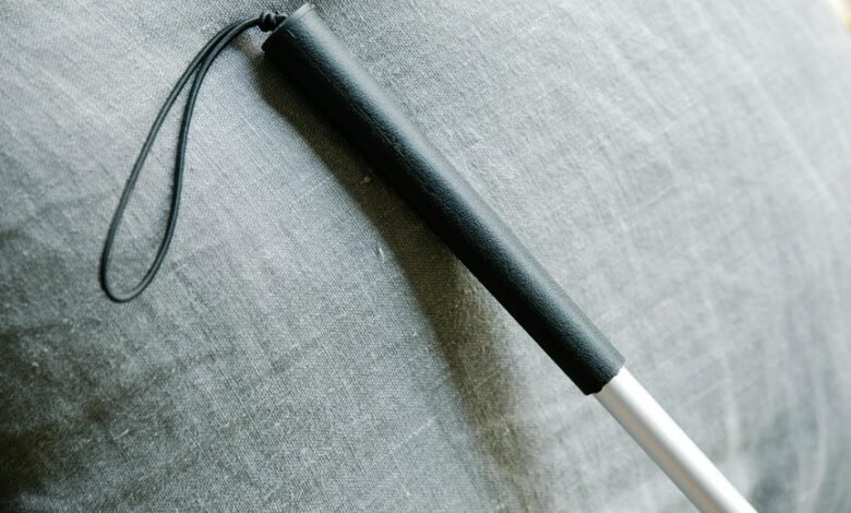 empower your digital growth