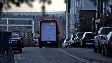 enhance business with online solutions