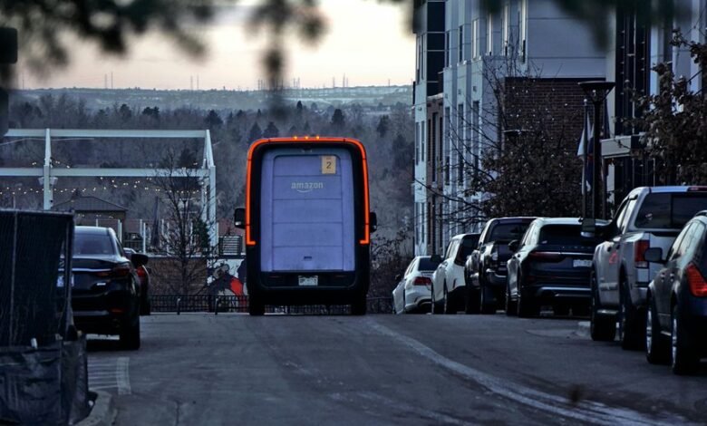 enhance business with online solutions