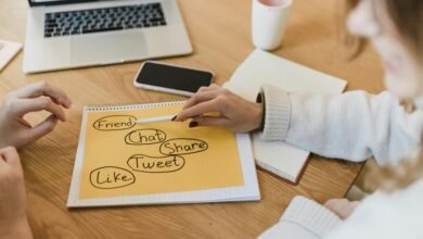 online business solutions maximized