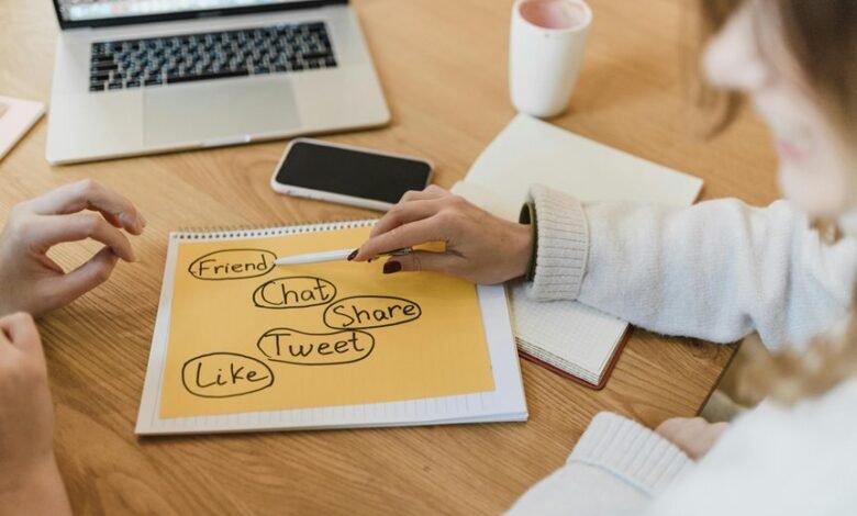 online business solutions maximized