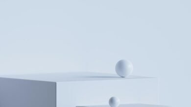 online growth enhancement platform