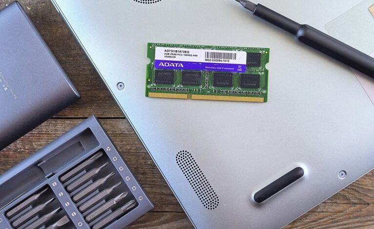 upgrade your digital marketing