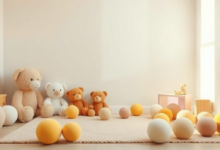 Facebook Groups for Special Education Moms: How to Pick the Good Ones