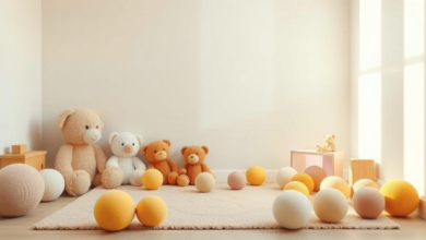 Facebook Groups for Special Education Moms: How to Pick the Good Ones