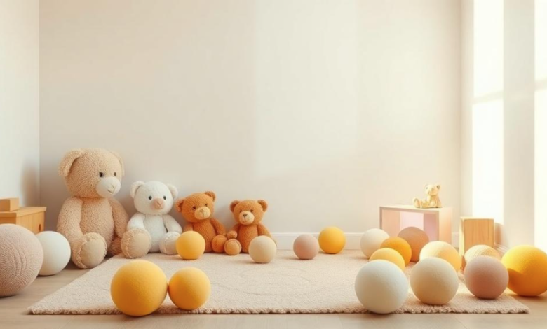 Facebook Groups for Special Education Moms: How to Pick the Good Ones