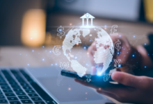 Why Modern Businesses in Pakistan Need Smarter Cross-Border Payment Solutions