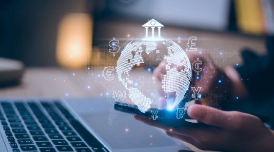 Why Modern Businesses in Pakistan Need Smarter Cross-Border Payment Solutions